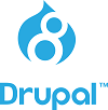 Drupal